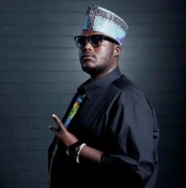 South African Rapper, Hip Hop Pantsula “HHP” Is Dead
